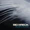 Big Wreck - Albatross 🎶 Слова и текст песни
