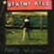Bikini Kill - Rebel Girl 🎶 Слова и текст песни