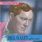 Bill Haley - Happy Baby 🎶 Слова и текст песни