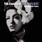 Billie Holiday - A Fine Romance 🎶 Слова и текст песни