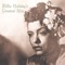 Billie Holiday - Easy Living 🎶 Слова и текст песни