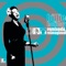 Billie Holiday - But Beautiful 🎶 Слова и текст песни