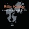 Billie Holiday - Cheek To Cheek 🎶 Слова и текст песни