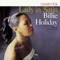Billie Holiday - Violets For Your Furs 🎶 Слова и текст песни
