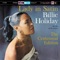 Billie Holiday - For Heaven's Sake 🎶 Слова и текст песни