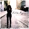 Billie Myers - Kiss The Rain 🎶 Слова и текст песни