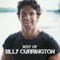 Billy Currington - Don't 🎶 Слова и текст песни