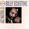 Billy Eckstine - Kiss Of Fire 🎶 Слова и текст песни