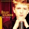 Billy Gilman - Oklahoma 🎶 Слова и текст песни