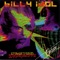 Billy Idol - Concrete Kingdom 🎶 Слова и текст песни