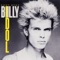 Billy Idol - Baby Talk 🎶 Слова и текст песни