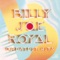 Billy Joe Royal - Hush 🎶 Слова и текст песни