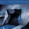 Billy Joel - Code Of Silence 🎶 Слова и текст песни