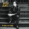 Billy Joel - Keeping The Faith 🎶 Слова и текст песни