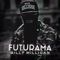 Billy Milligan - Futurama 🎶 Слова и текст песни