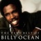Billy Ocean - Colour Of Love 🎶 Слова и текст песни