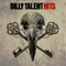 Billy Talent - Kingdom Of Zod 🎶 Слова и текст песни