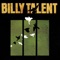 Billy Talent - Diamond On A Landmine 🎶 Слова и текст песни