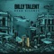 Billy Talent - Crooked Minds 🎶 Слова и текст песни