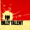 Billy Talent - Line & Sinker 🎶 Слова и текст песни