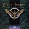 Billy Thorpe - Children Of The Sun 🎶 Слова и текст песни