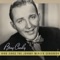 Bing Crosby - Somethings Gotta Give 🎼 Слова и текст песни
