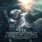 4th Dimension - A New Dimension 🎶 Слова и текст песни