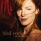 Bird York - In The Deep 🎶 Слова и текст песни