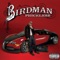 Birdman - Nightclub 🎶 Слова и текст песни