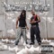 Birdman Ft. Lil Wayne - Get That Money 🎶 Слова и текст песни