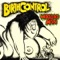Birth Control - Gamma Ray 🎼 Слова и текст песни