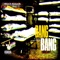 Black Attack - Bang Bang 🎶 Слова и текст песни