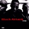 Black Attack - Blowin' It Up 🎶 Слова и текст песни