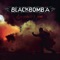 Black Bomb A - Come On Down 🎶 Слова и текст песни