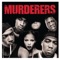 Black Child - Murderers 🎶 Слова и текст песни