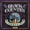 Black Country Communion - Cold 🎶 Слова и текст песни