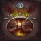 Black Country Communion - One Last Soul 🎶 Слова и текст песни