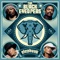 Black Eyed Peas - Fly Away 🎶 Слова и текст песни