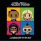 Black Eyed Peas - The Coming 🎶 Слова и текст песни