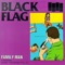 Black Flag - Salt On A Slug 🎶 Слова и текст песни