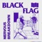 Black Flag - Fix Me 🎶 Слова и текст песни