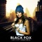 Black FOX - Наступит новый день 🎶 Слова и текст песни