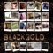 Black Gold - Shine 🎶 Слова и текст песни