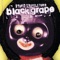 Black Grape - Get Higher 🎶 Слова и текст песни