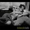 Black Lab - Bound 🎼 Слова и текст песни