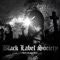 Black Label Society - Ain't No Sunshine When She's Gone 🎶 Слова и текст песни