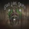 Black Label Society - Queen Of Sorrow 🎶 Слова и текст песни