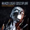 Black Light Discipline - Afraid Of Tomorrow 🎼 Слова и текст песни