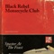 Black Rebel Motorcycle Club - Hate The Taste 🎶 Слова и текст песни