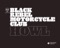 Black Rebel Motorcycle Club - Howl 🎶 Слова и текст песни